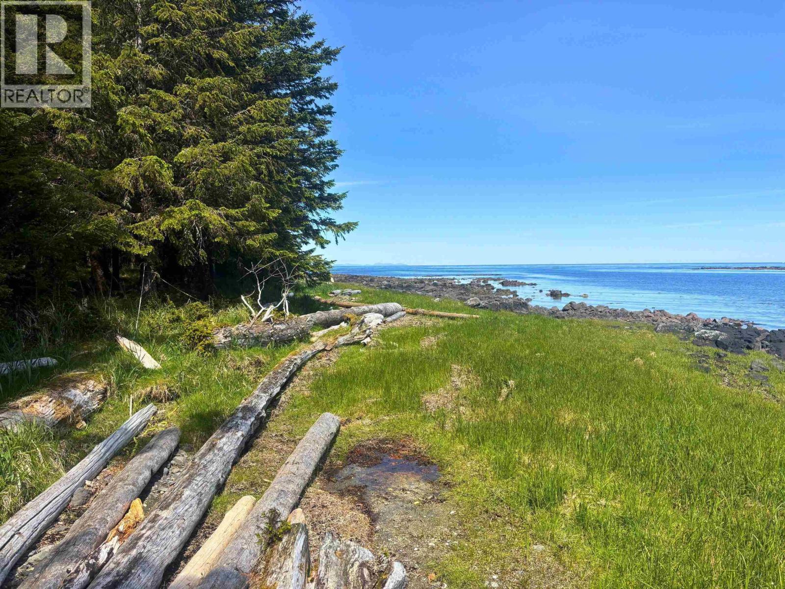 Dl 2236-2249 Graham Island, Daajing Giids City, British Columbia  V0T 1M0 - Photo 14 - R3143059