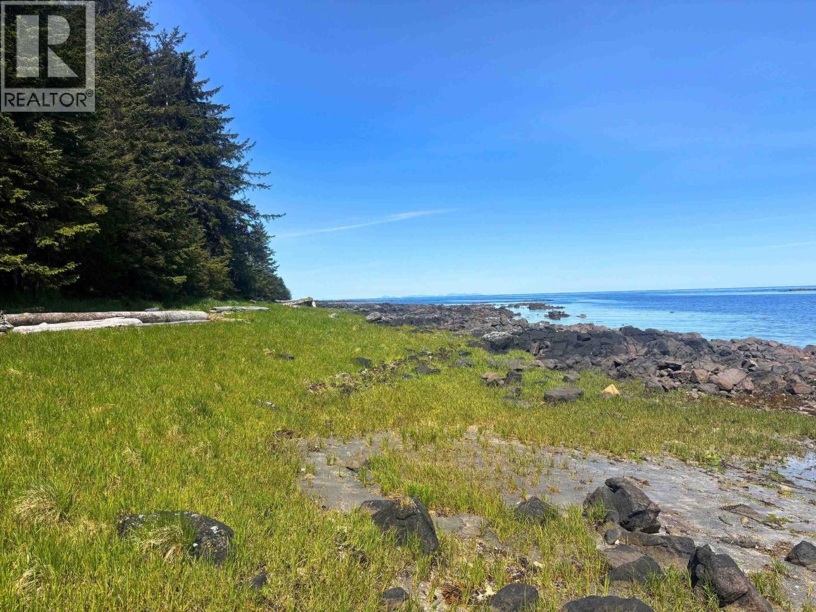Dl 2236-2249 Graham Island, Daajing Giids City, British Columbia  V0T 1M0 - Photo 17 - R3143059