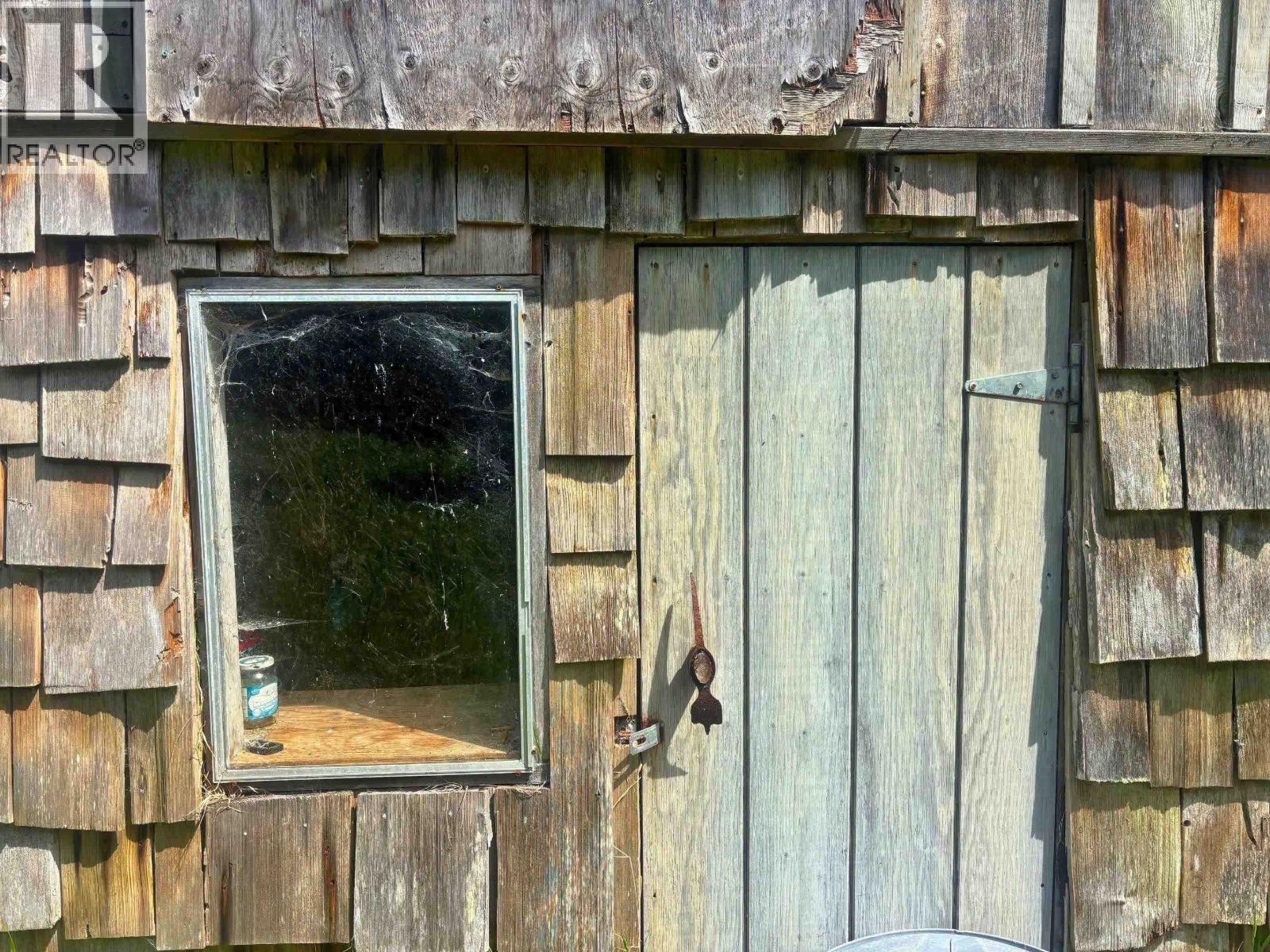 Dl 2236-2249 Graham Island, Daajing Giids City, British Columbia  V0T 1M0 - Photo 12 - R3143059
