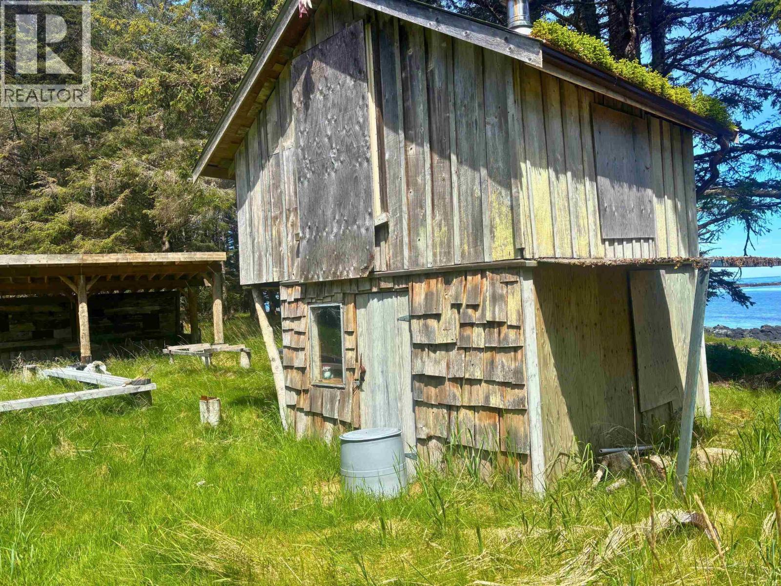 Dl 2236-2249 Graham Island, Daajing Giids City, British Columbia  V0T 1M0 - Photo 21 - R3143059