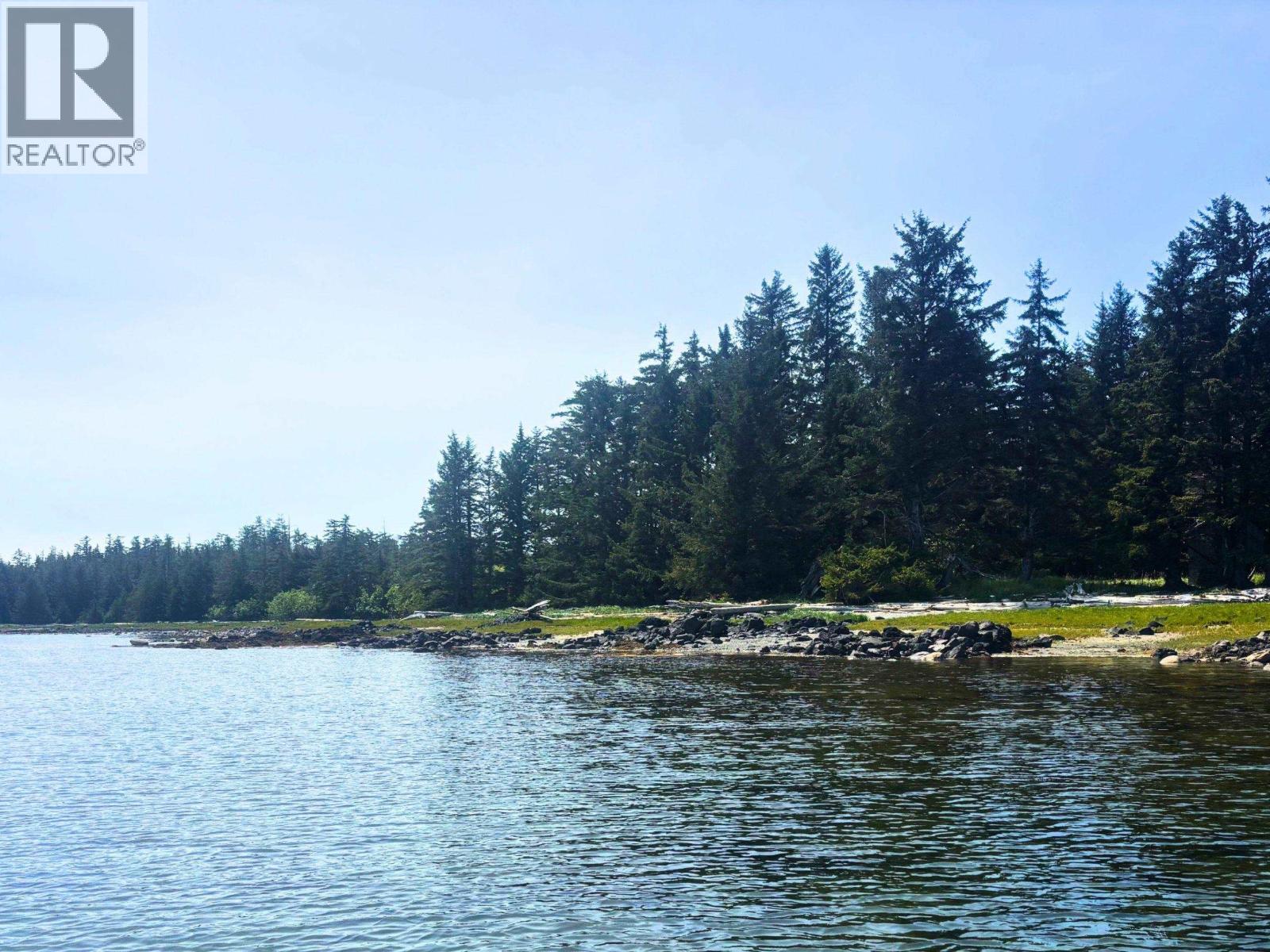 Dl 2236-2249 Graham Island, Daajing Giids City, British Columbia  V0T 1M0 - Photo 18 - R3143059