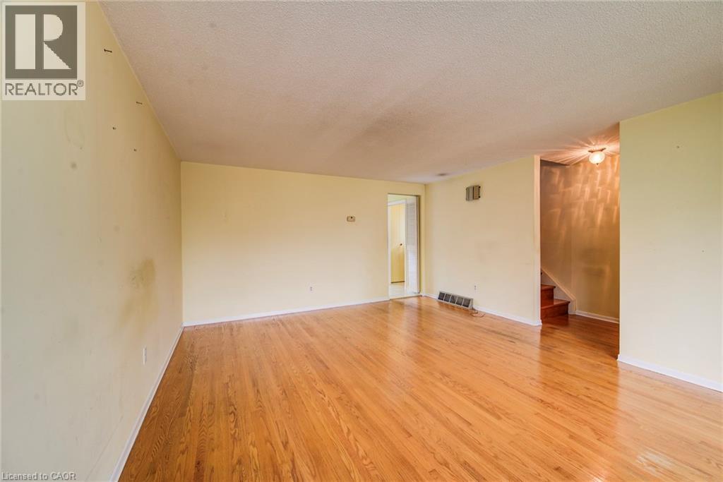 76 Pepperwood Crescent, Kitchener, Ontario  N2A 2R3 - Photo 6 - 40839993