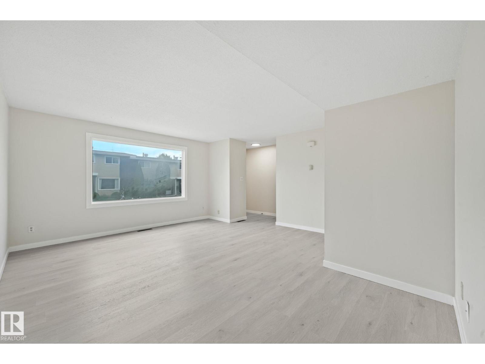 10458 55 Av NW, Edmonton, Alberta  T6H 0W6 - Photo 14 - E4497863