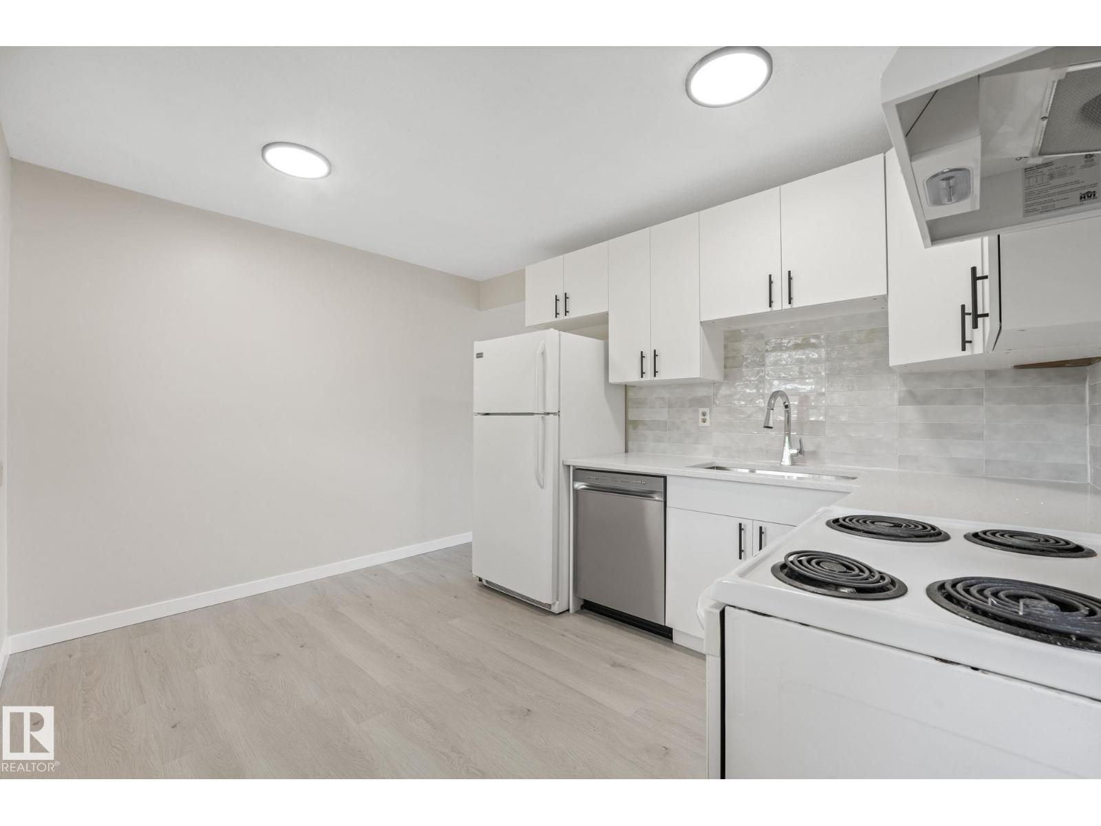 10458 55 Av NW, Edmonton, Alberta  T6H 0W6 - Photo 17 - E4497863
