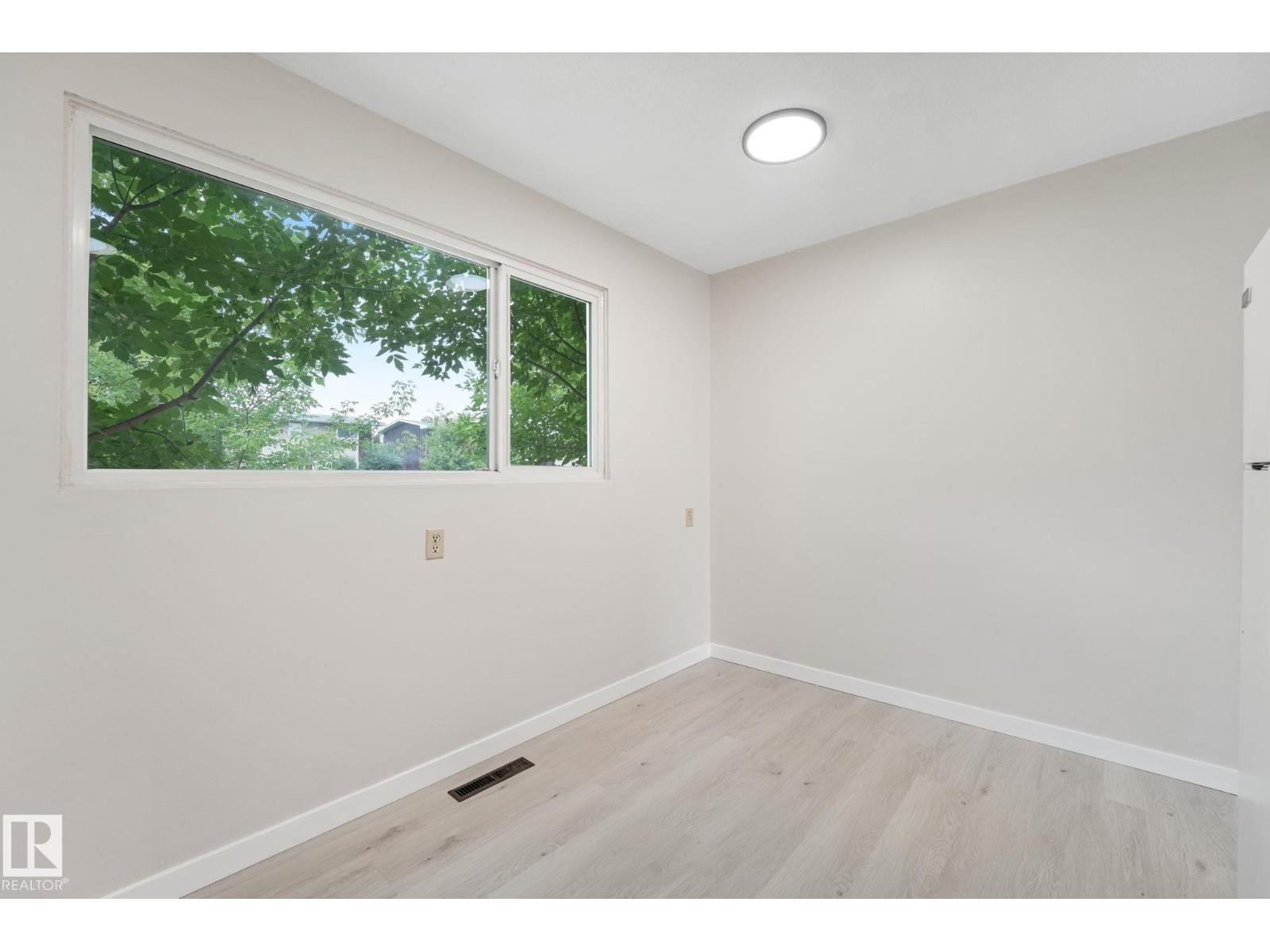 10458 55 Av NW, Edmonton, Alberta  T6H 0W6 - Photo 18 - E4497863