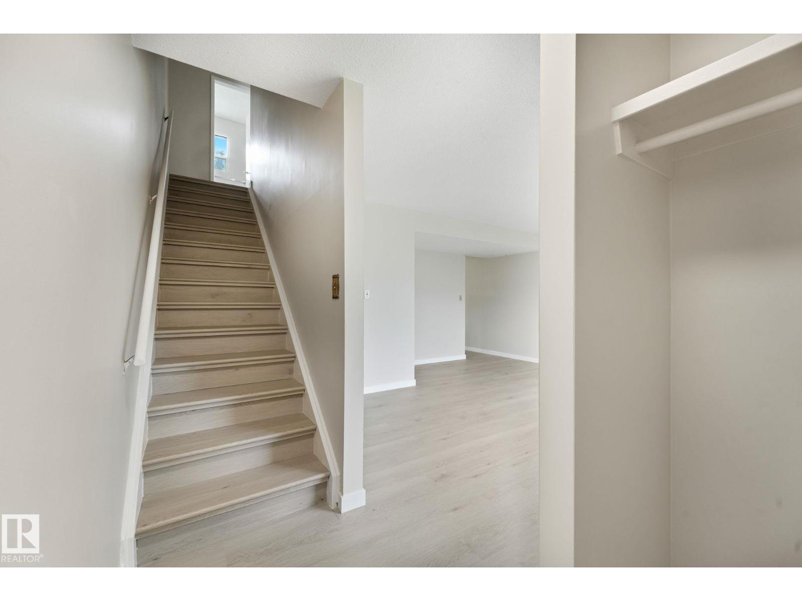 10458 55 Av NW, Edmonton, Alberta  T6H 0W6 - Photo 22 - E4497863