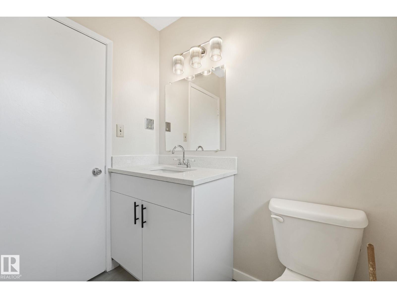 10458 55 Av NW, Edmonton, Alberta  T6H 0W6 - Photo 27 - E4497863