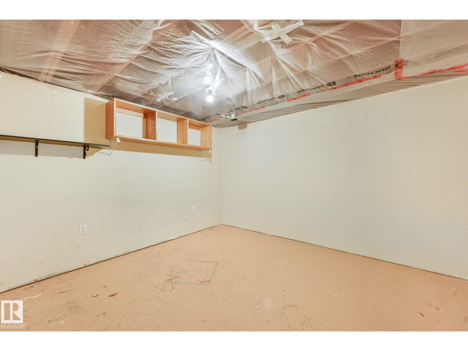 10458 55 Av NW, Edmonton, Alberta  T6H 0W6 - Photo 31 - E4497863