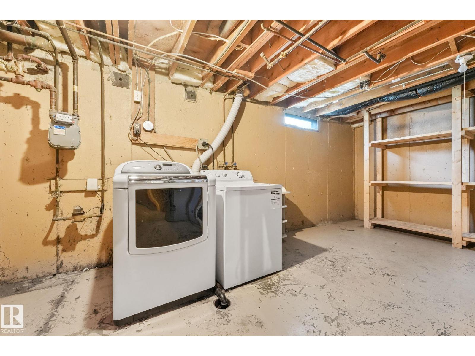 10458 55 Av NW, Edmonton, Alberta  T6H 0W6 - Photo 32 - E4497863