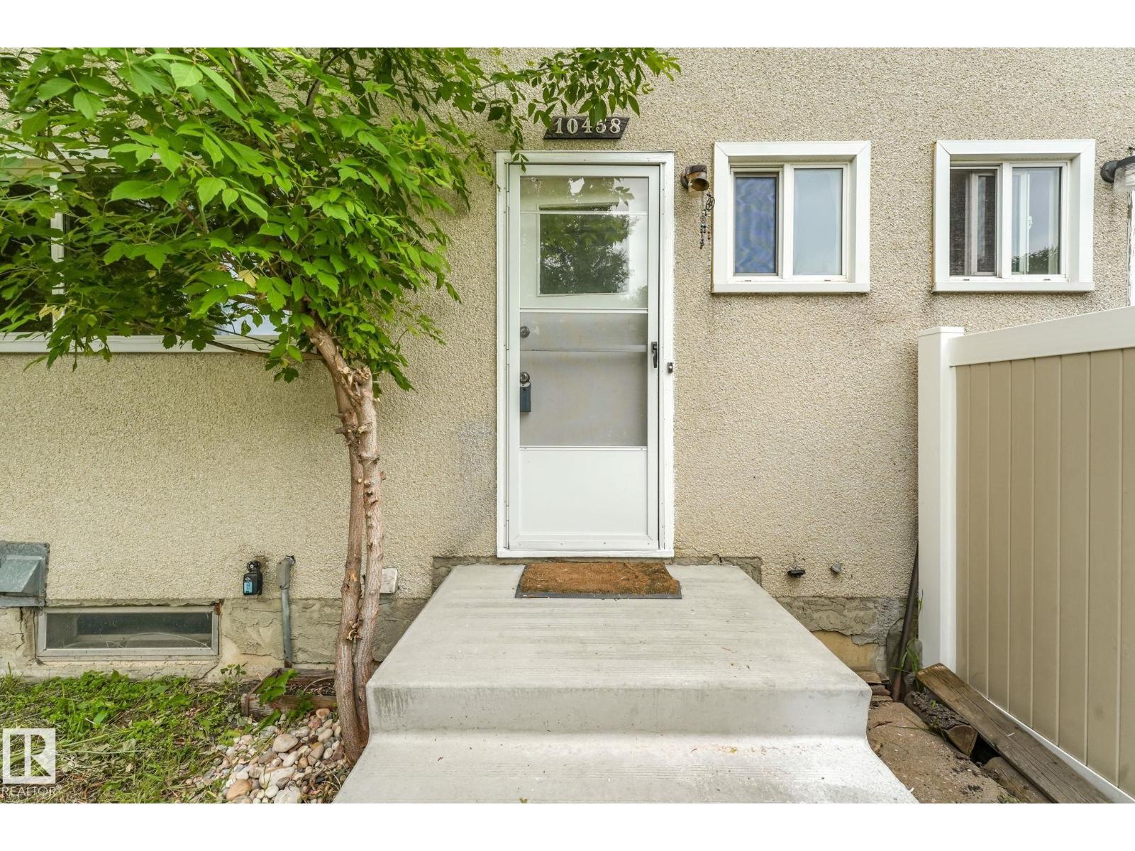 10458 55 Av NW, Edmonton, Alberta  T6H 0W6 - Photo 6 - E4497863