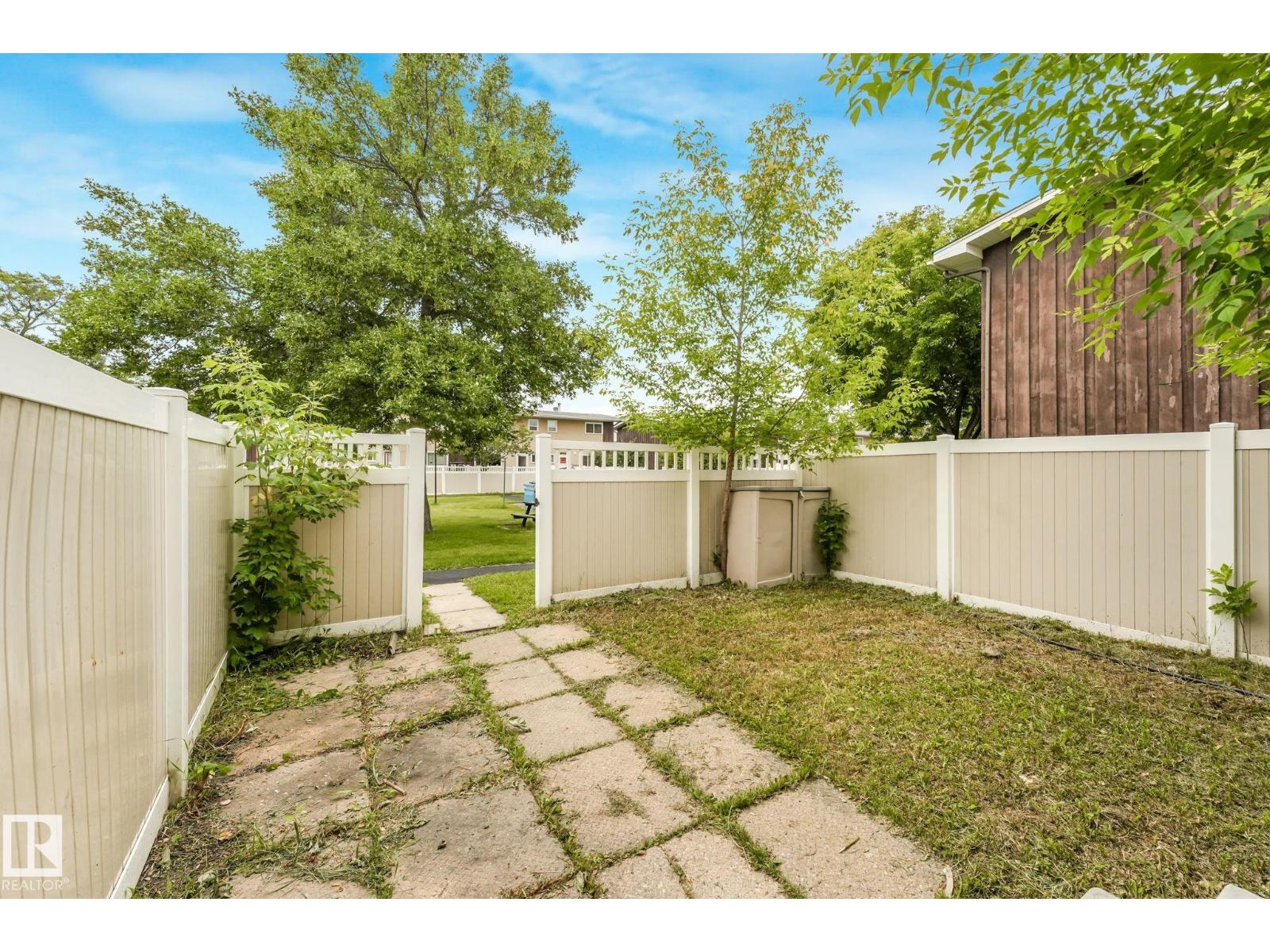 10458 55 Av NW, Edmonton, Alberta  T6H 0W6 - Photo 7 - E4497863