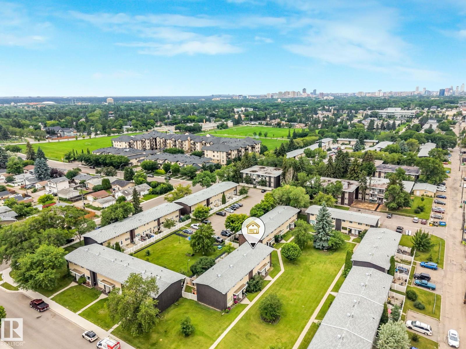 10458 55 Av NW, Edmonton, Alberta  T6H 0W6 - Photo 8 - E4497863