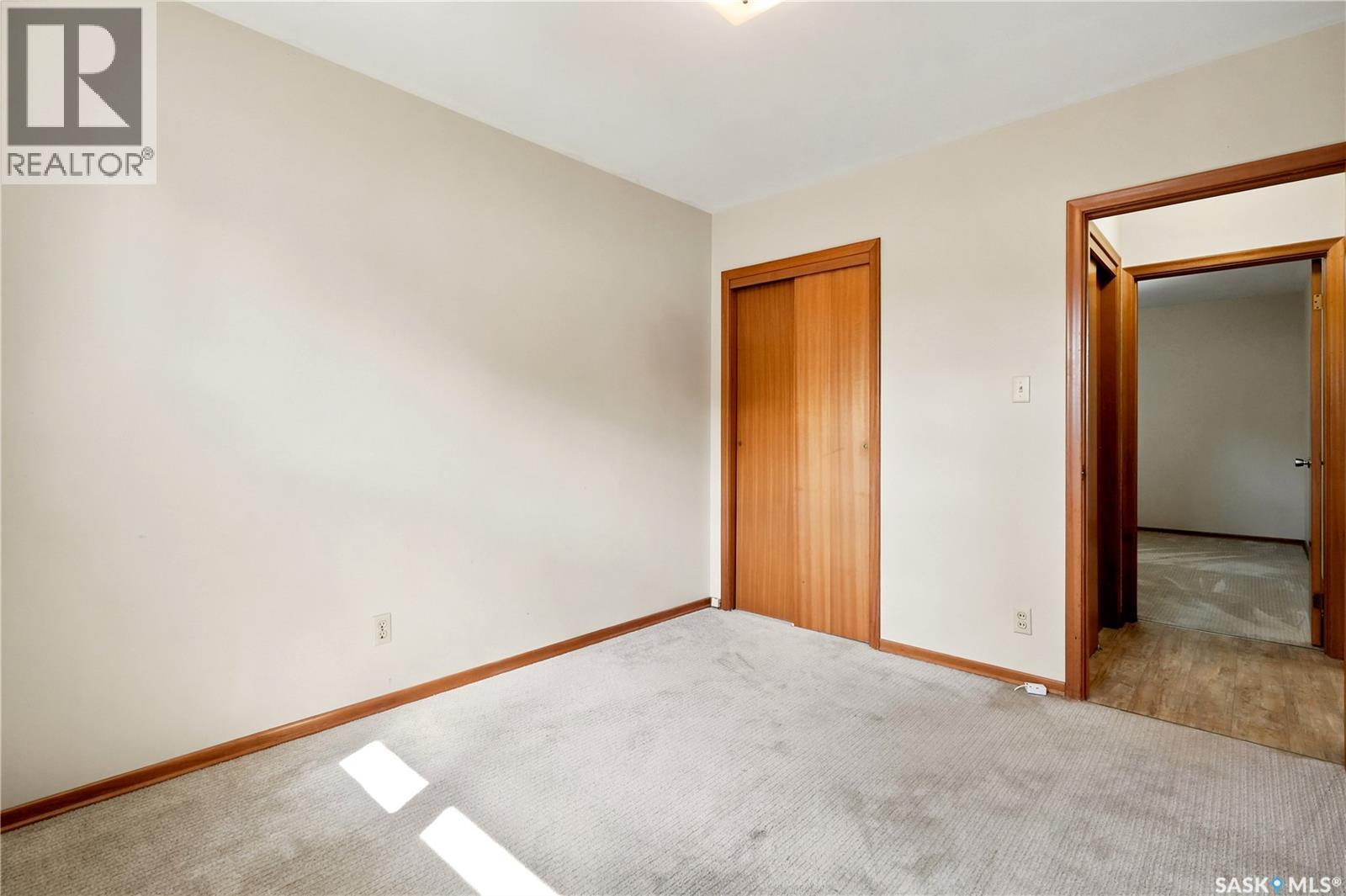 2124 Elliott Street, Regina, Saskatchewan  S4N 3H2 - Photo 18 - SK042093