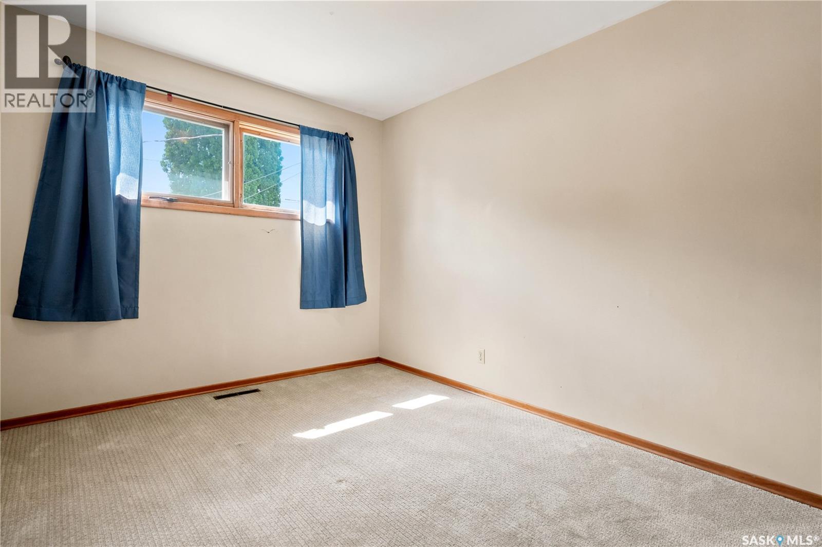 2124 Elliott Street, Regina, Saskatchewan  S4N 3H2 - Photo 19 - SK042093