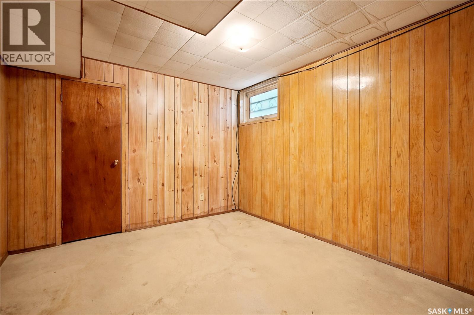 2124 Elliott Street, Regina, Saskatchewan  S4N 3H2 - Photo 33 - SK042093