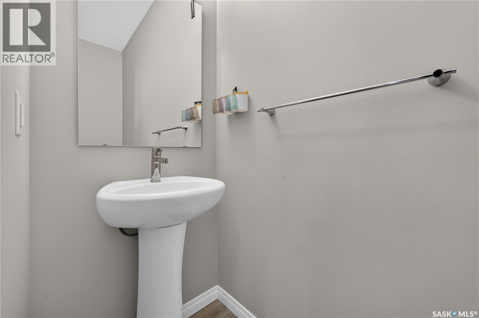 3281 Chuka Boulevard, Regina, Saskatchewan  S4V 3K7 - Photo 10 - SK041949