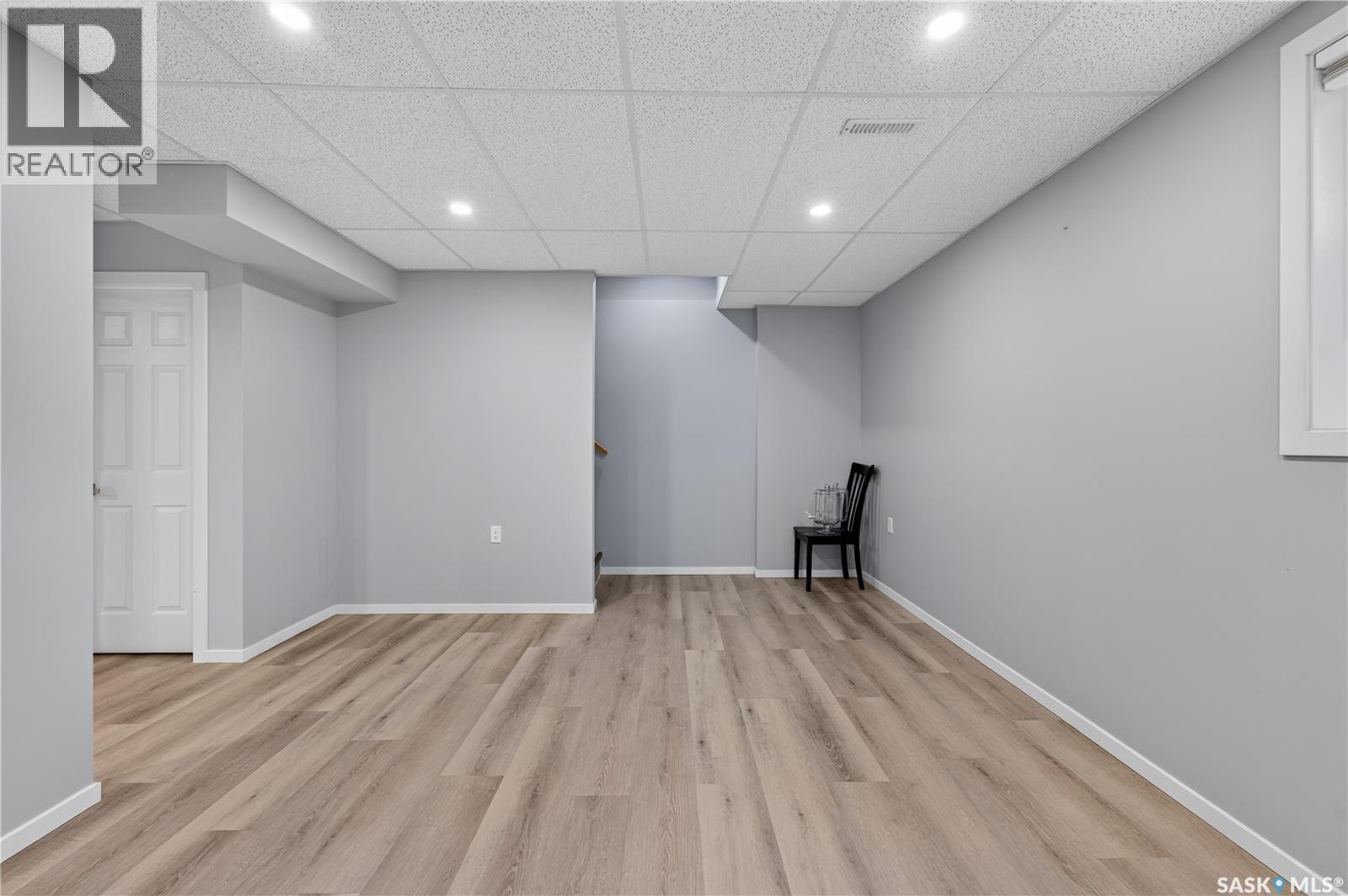 3281 Chuka Boulevard, Regina, Saskatchewan  S4V 3K7 - Photo 17 - SK041949