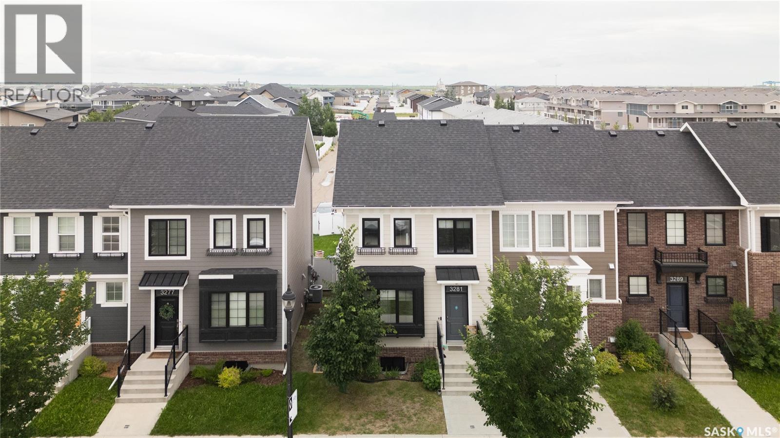 3281 Chuka Boulevard, Regina, Saskatchewan  S4V 3K7 - Photo 26 - SK041949