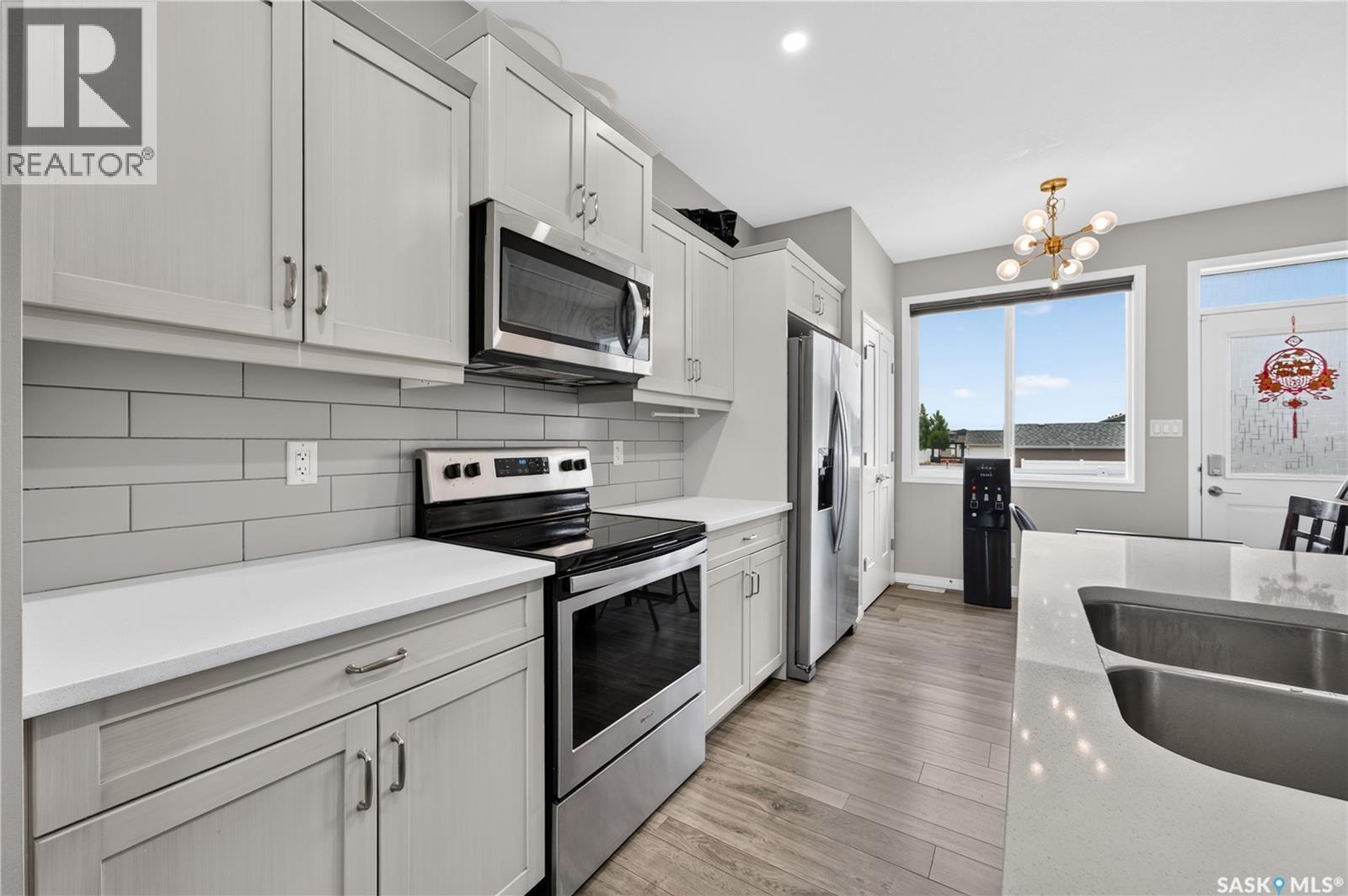 3281 Chuka Boulevard, Regina, Saskatchewan  S4V 3K7 - Photo 6 - SK041949