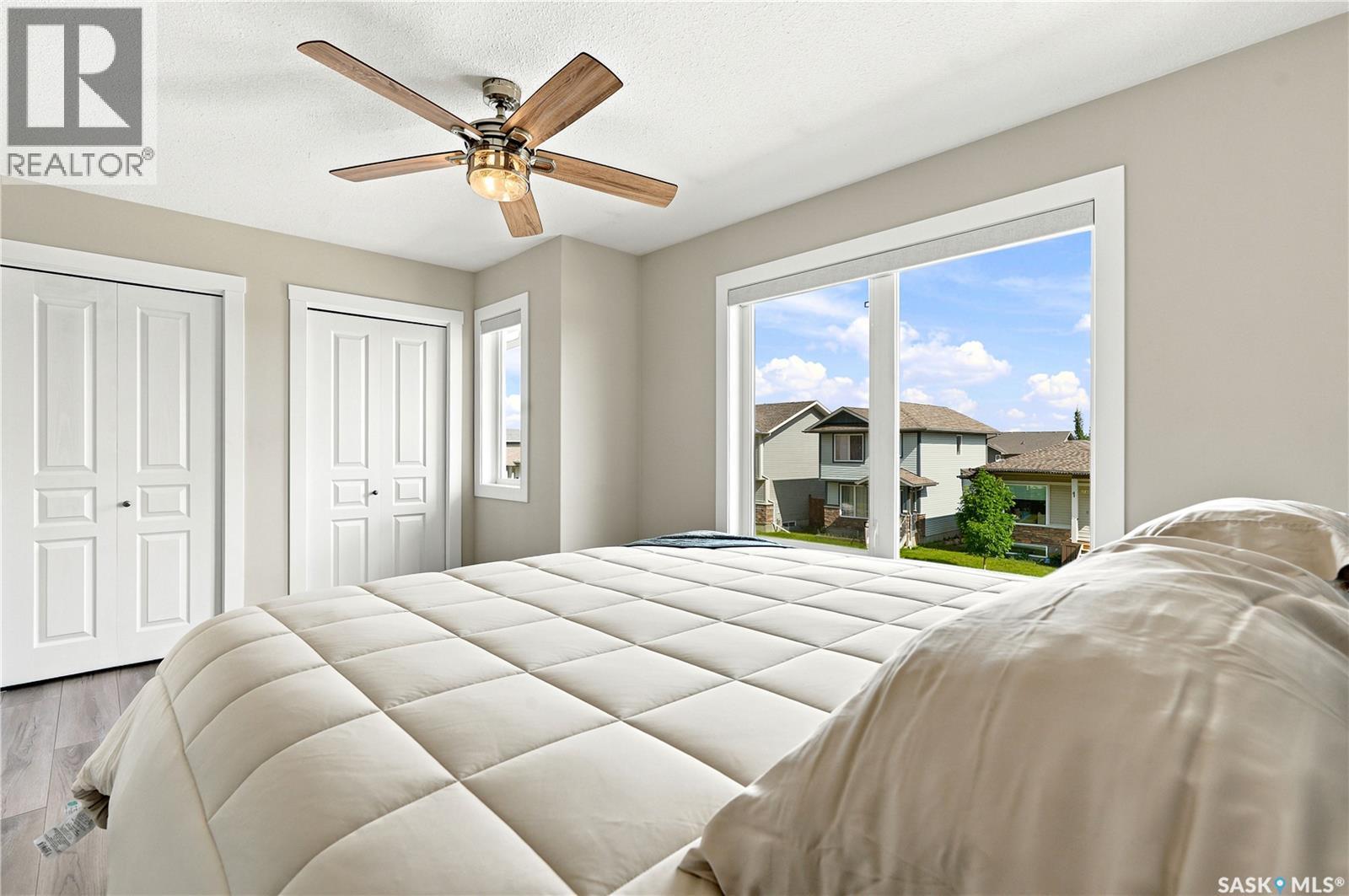 944 Glenview Cove, Martensville, Saskatchewan  S0K 0A2 - Photo 21 - SK041799