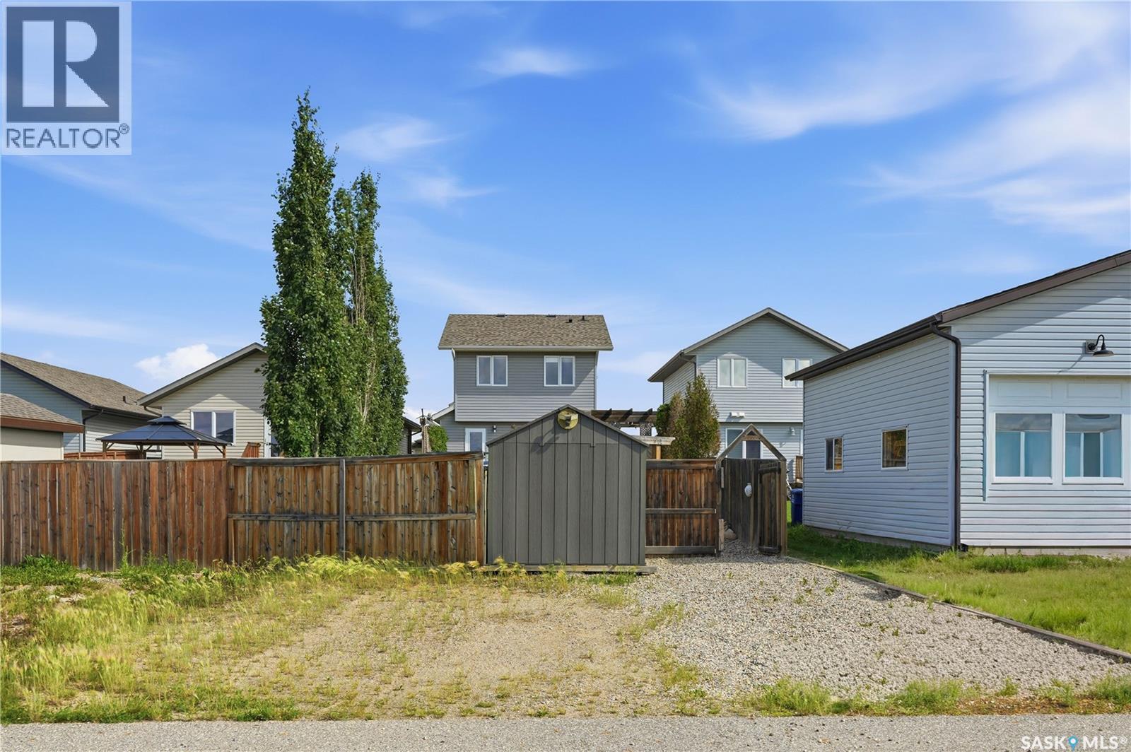944 Glenview Cove, Martensville, Saskatchewan  S0K 0A2 - Photo 39 - SK041799