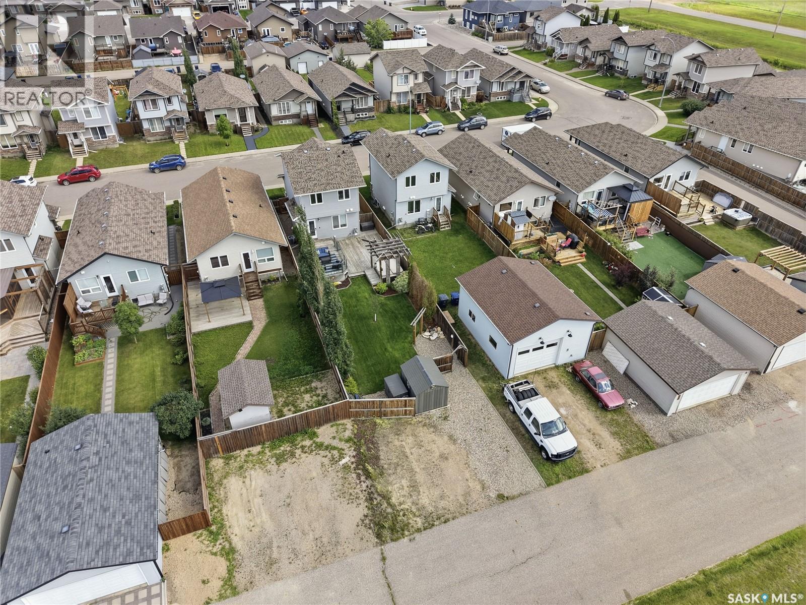 944 Glenview Cove, Martensville, Saskatchewan  S0K 0A2 - Photo 48 - SK041799