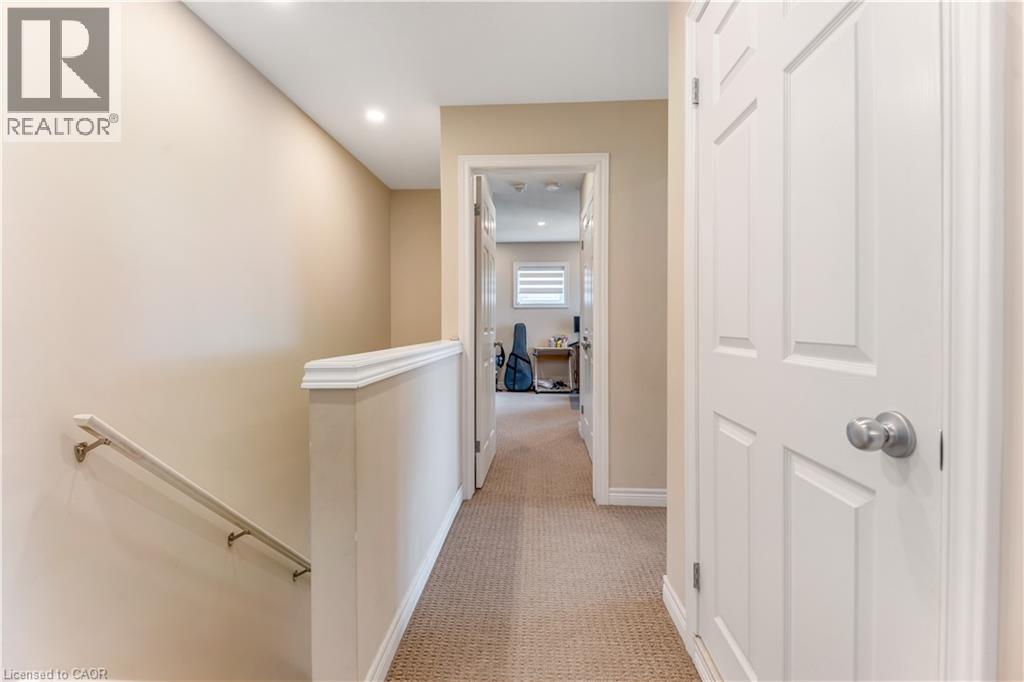 70 Willowrun Drive Unit# F1, Kitchener, Ontario  N2A 0J3 - Photo 14 - 40844658