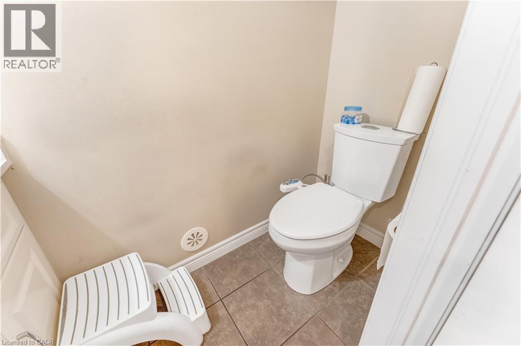 70 Willowrun Drive Unit# F1, Kitchener, Ontario  N2A 0J3 - Photo 24 - 40844658
