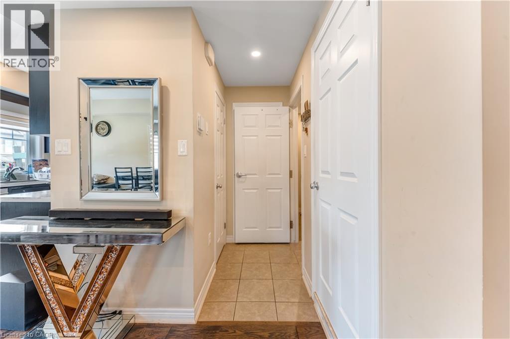 70 Willowrun Drive Unit# F1, Kitchener, Ontario  N2A 0J3 - Photo 6 - 40844658