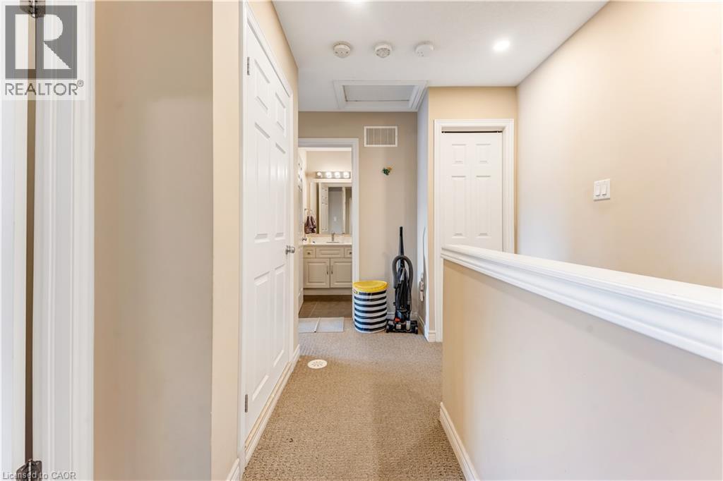 70 Willowrun Drive Unit# F1, Kitchener, Ontario  N2A 0J3 - Photo 15 - 40844658
