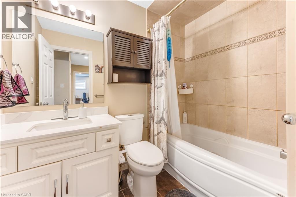 70 Willowrun Drive Unit# F1, Kitchener, Ontario  N2A 0J3 - Photo 18 - 40844658