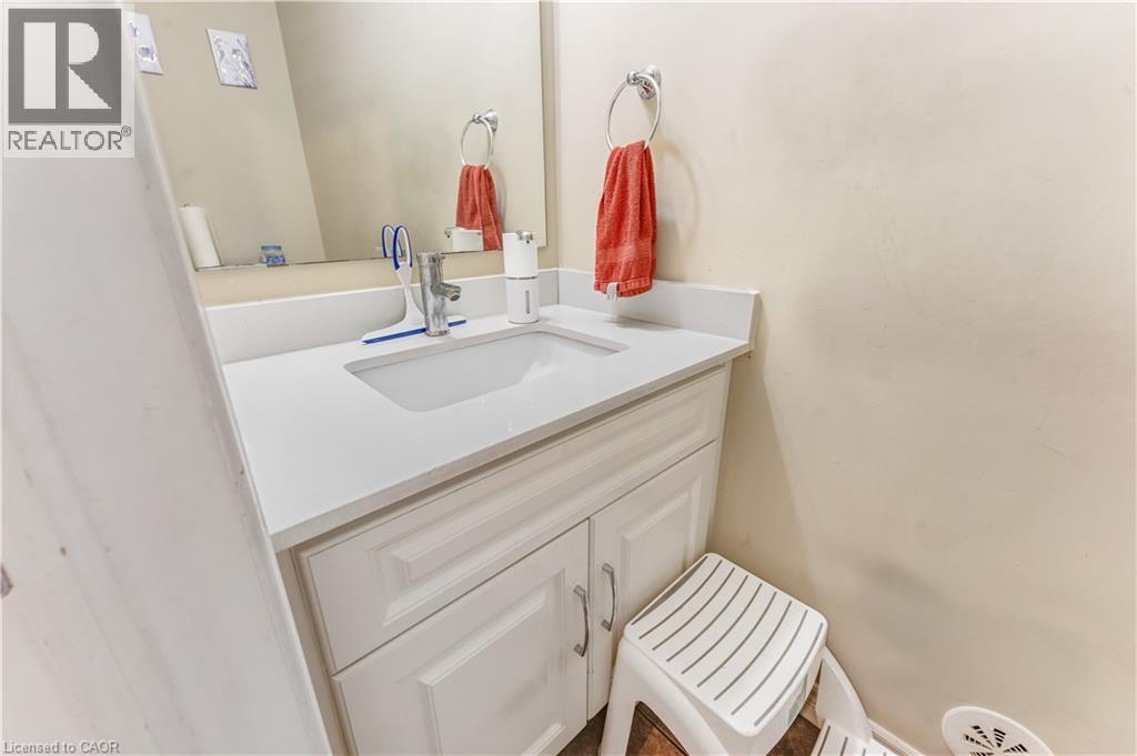 70 Willowrun Drive Unit# F1, Kitchener, Ontario  N2A 0J3 - Photo 25 - 40844658