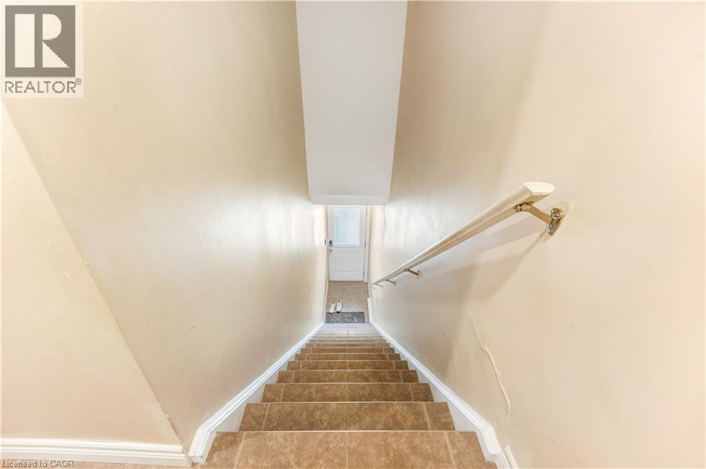 70 Willowrun Drive Unit# F1, Kitchener, Ontario  N2A 0J3 - Photo 27 - 40844658