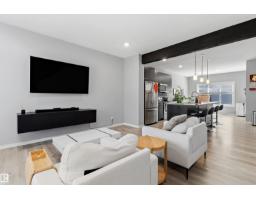 15927 13 Av SW, Edmonton, Alberta T6W 3N6 (29891816)
