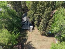 4307 Spruce Pt, Rural Lac Ste. Anne County, Alberta T0E 1V0 (30012025)
