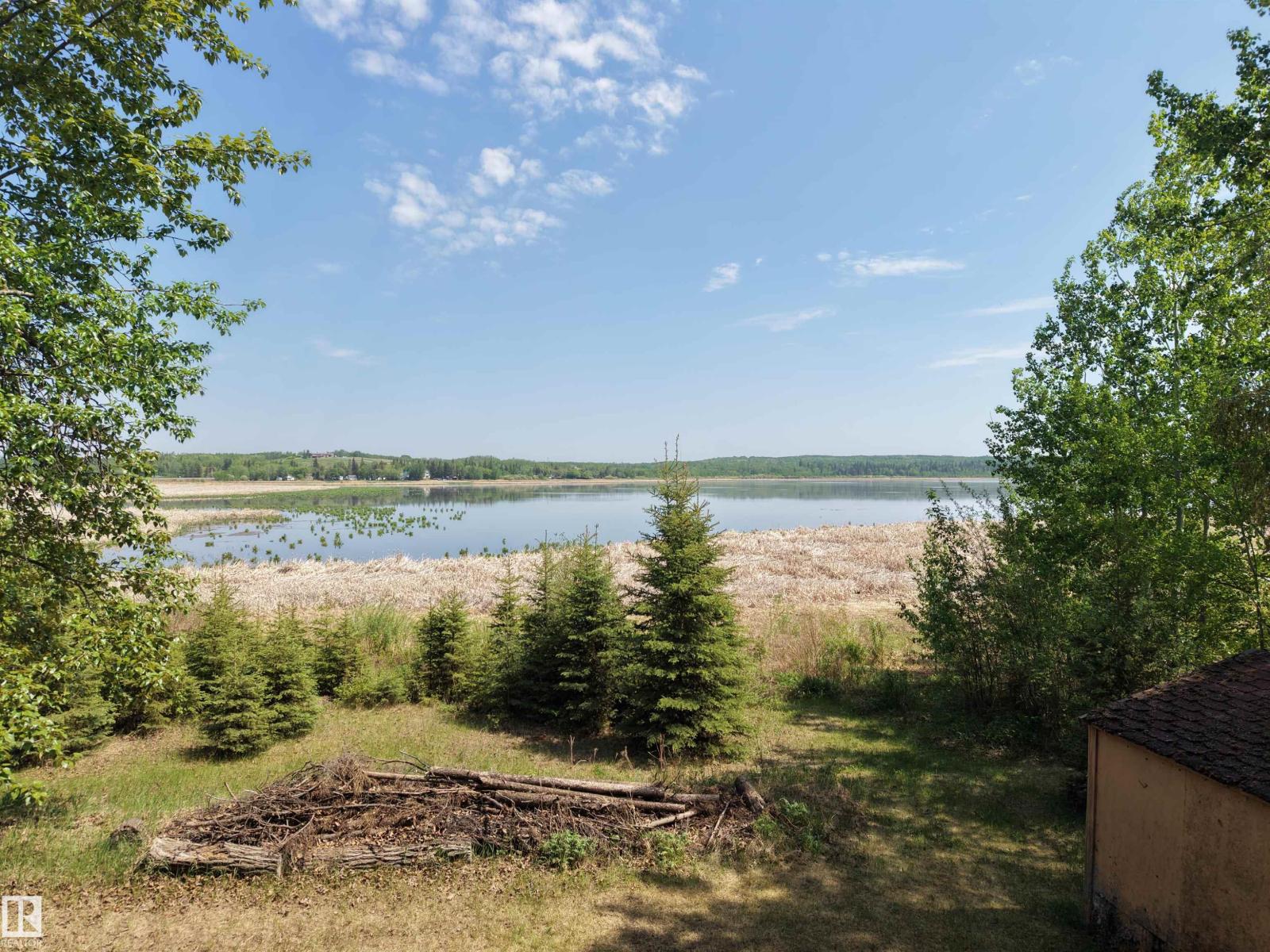 4307 Spruce Pt, Rural Lac Ste. Anne County, Alberta  T0E 1V0 - Photo 61 - E4497866