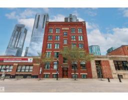 #401 10249 104 St NW, Edmonton, Alberta T5J 1B1 (29770582)
