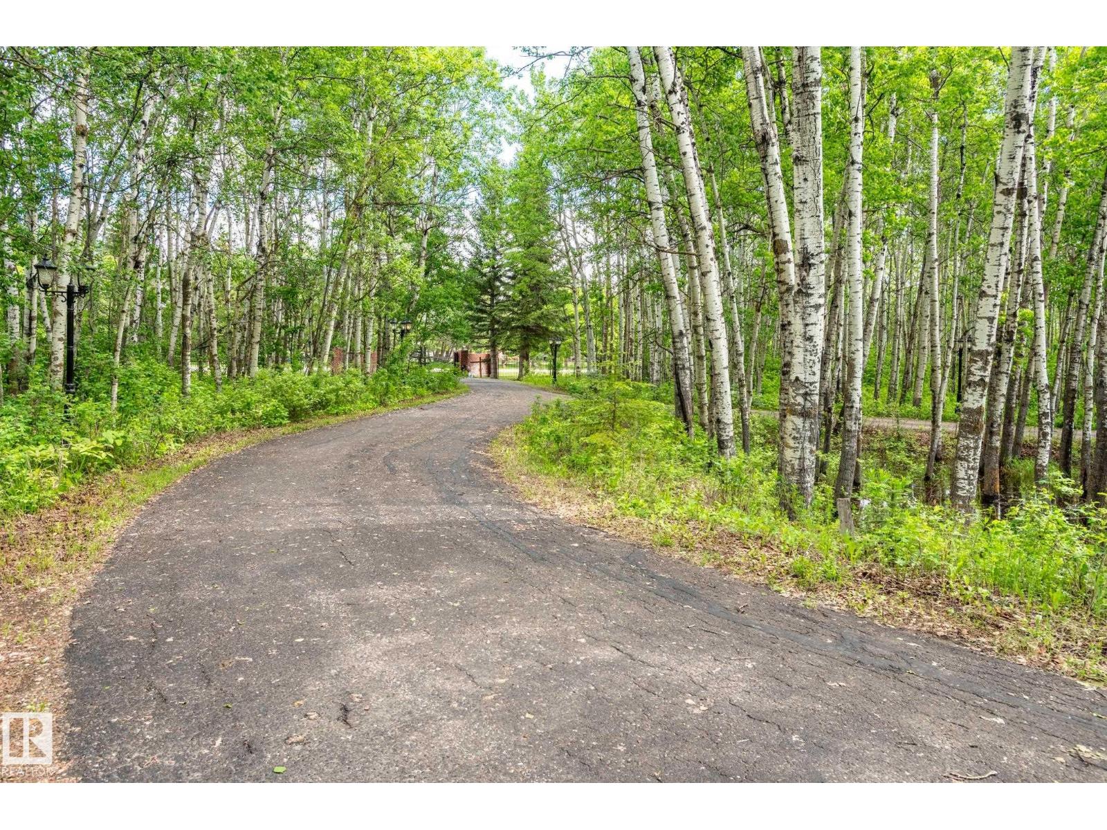 52319 Rge Road 231, Rural Strathcona County, Alberta  T8B 1A8 - Photo 18 - E4497867