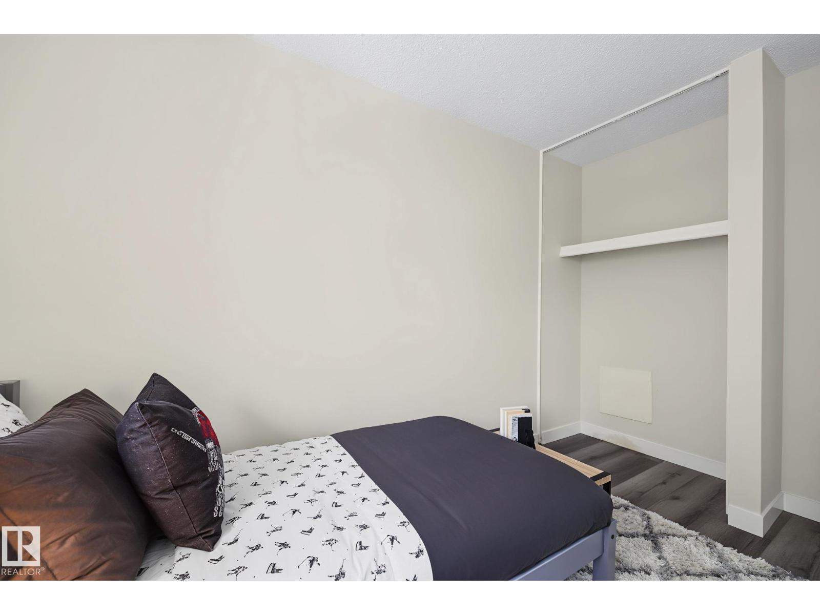 661 Abbottsfield Rd NW, Edmonton, Alberta  T5W 4R4 - Photo 20 - E4497864