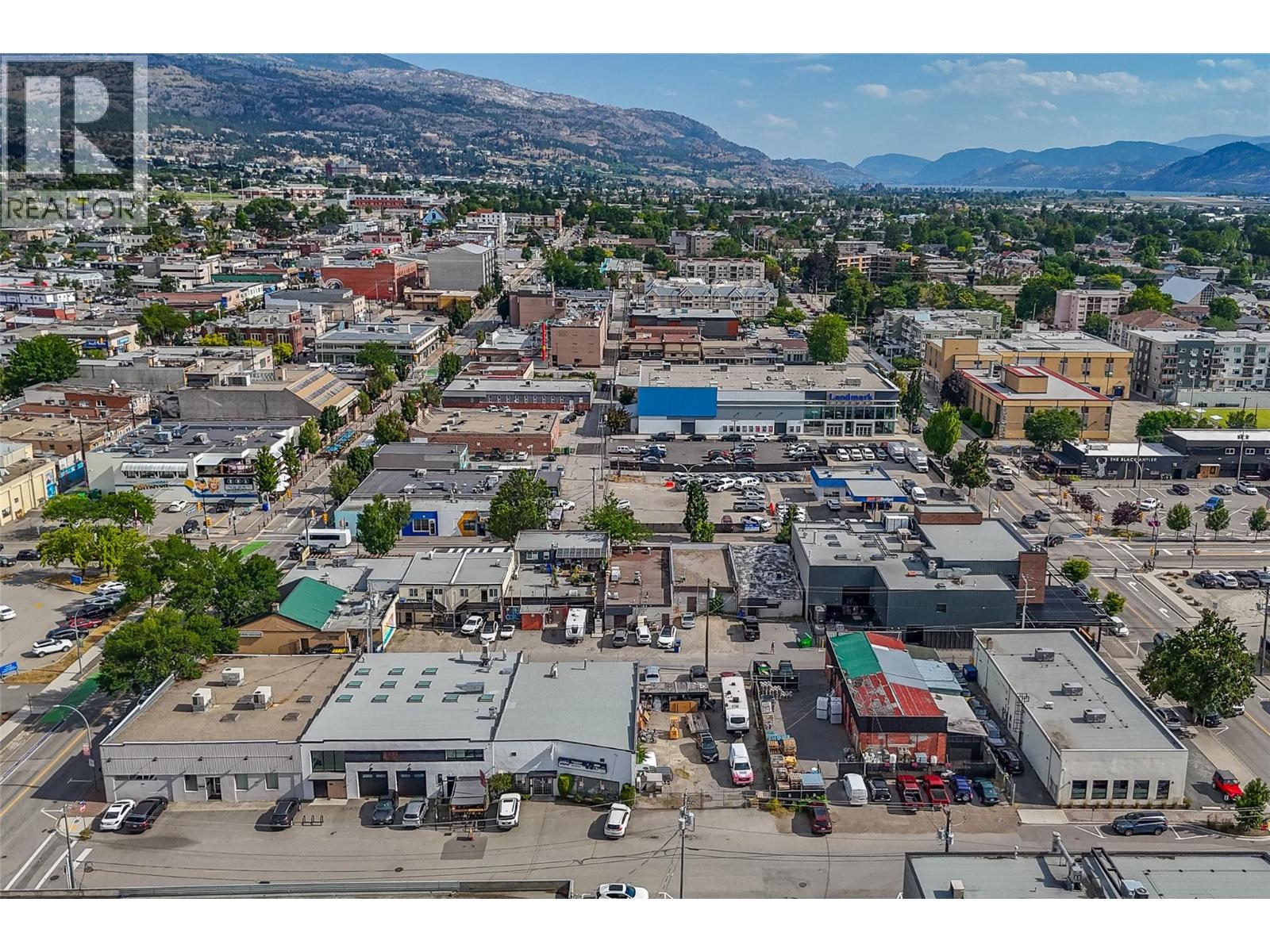 134 Estabrook Avenue, Penticton, British Columbia  V2A 1G3 - Photo 8 - 10394078