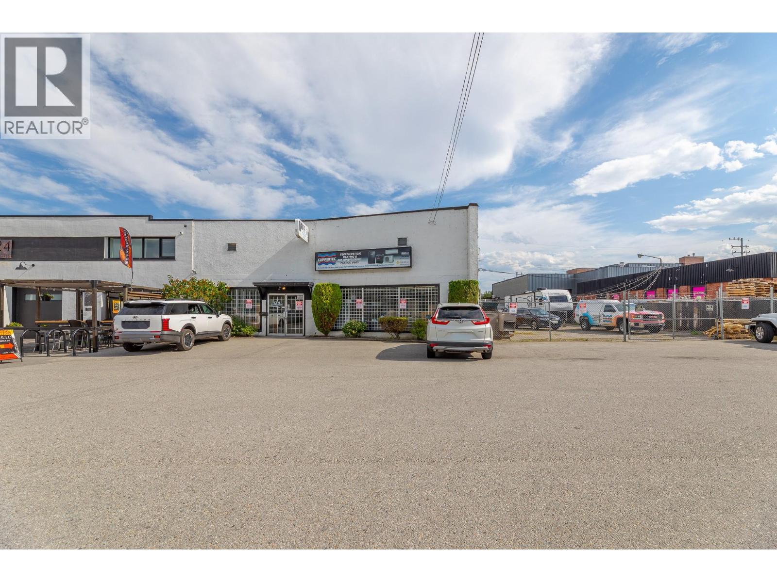 134 Estabrook Avenue, Penticton, British Columbia  V2A 1G3 - Photo 2 - 10394078