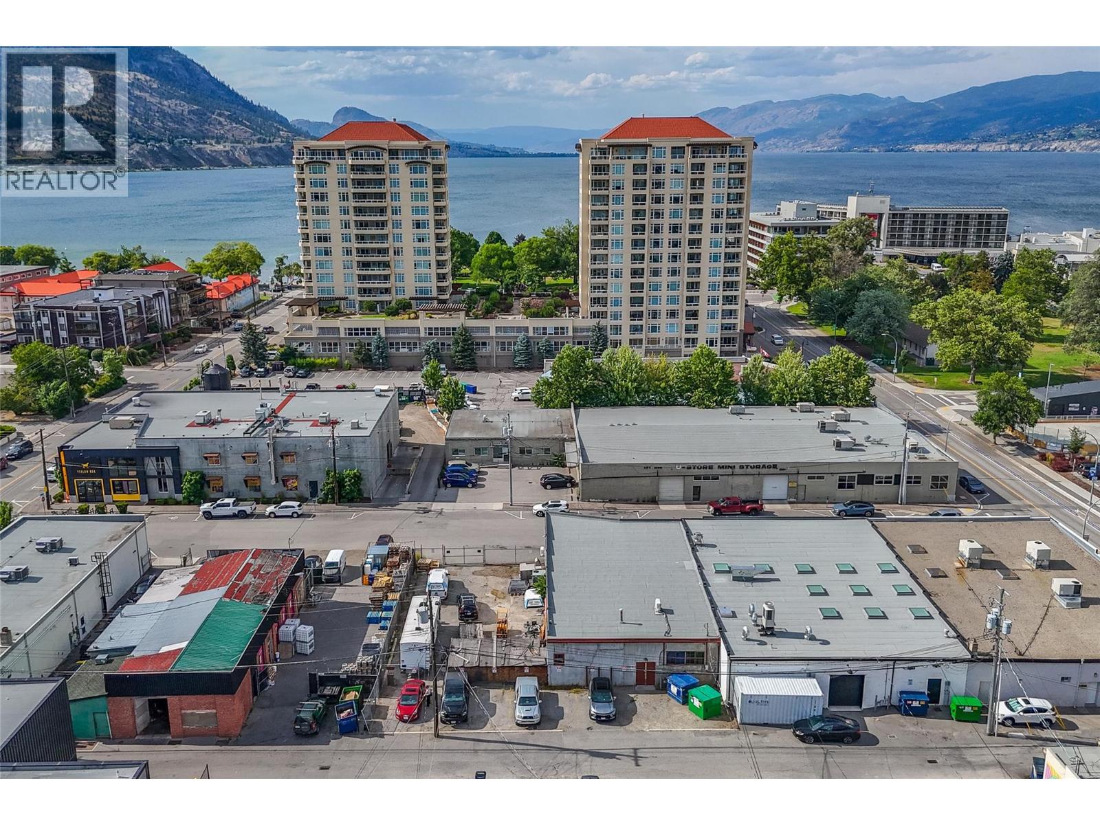 134 Estabrook Avenue, Penticton, British Columbia  V2A 1G3 - Photo 6 - 10394078