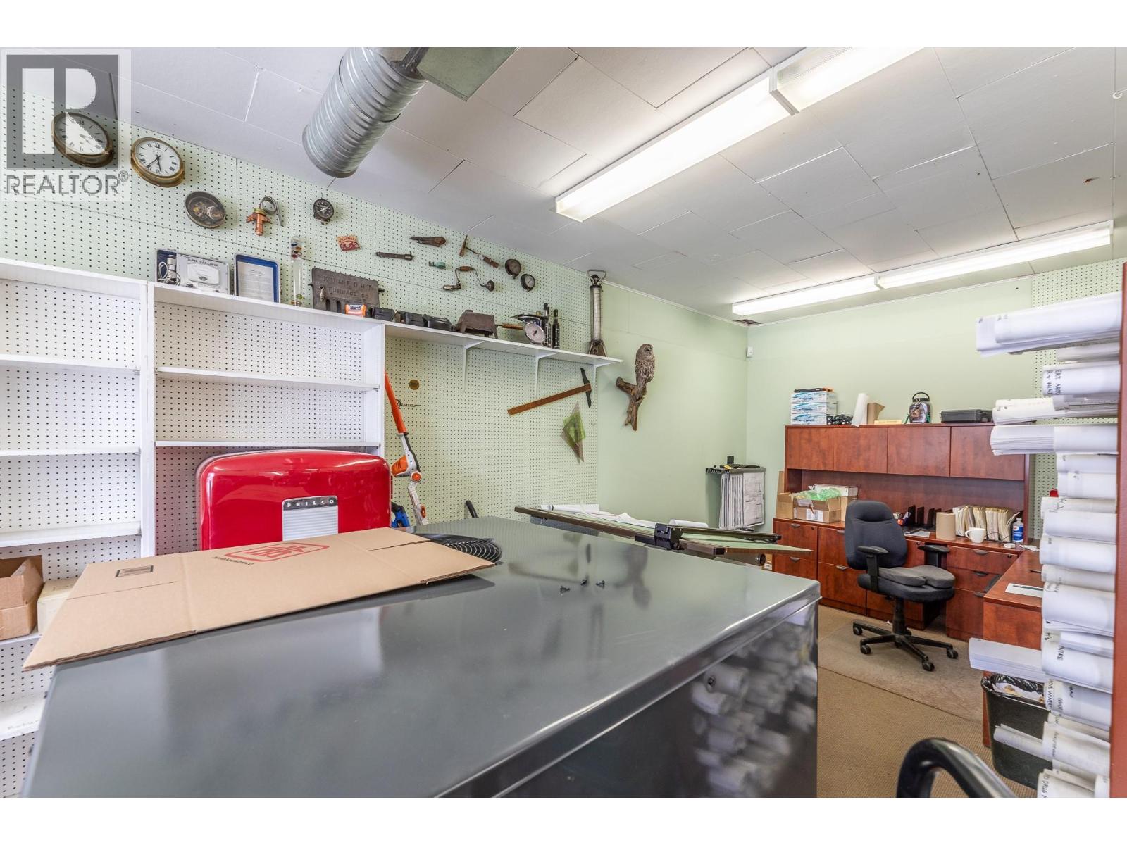 134 Estabrook Avenue, Penticton, British Columbia  V2A 1G3 - Photo 25 - 10394078