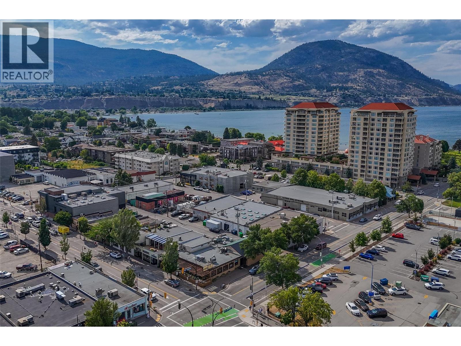 134 Estabrook Avenue, Penticton, British Columbia  V2A 1G3 - Photo 36 - 10394078