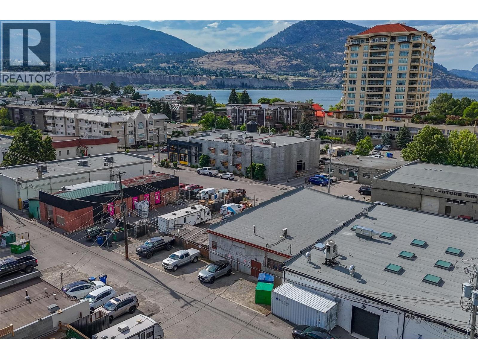 134 Estabrook Avenue, Penticton, British Columbia  V2A 1G3 - Photo 37 - 10394078