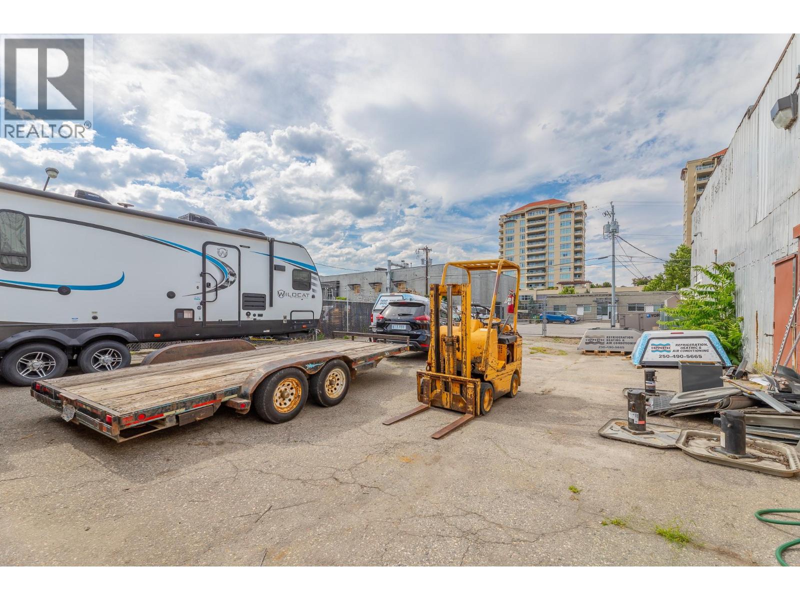 134 Estabrook Avenue, Penticton, British Columbia  V2A 1G3 - Photo 44 - 10394078