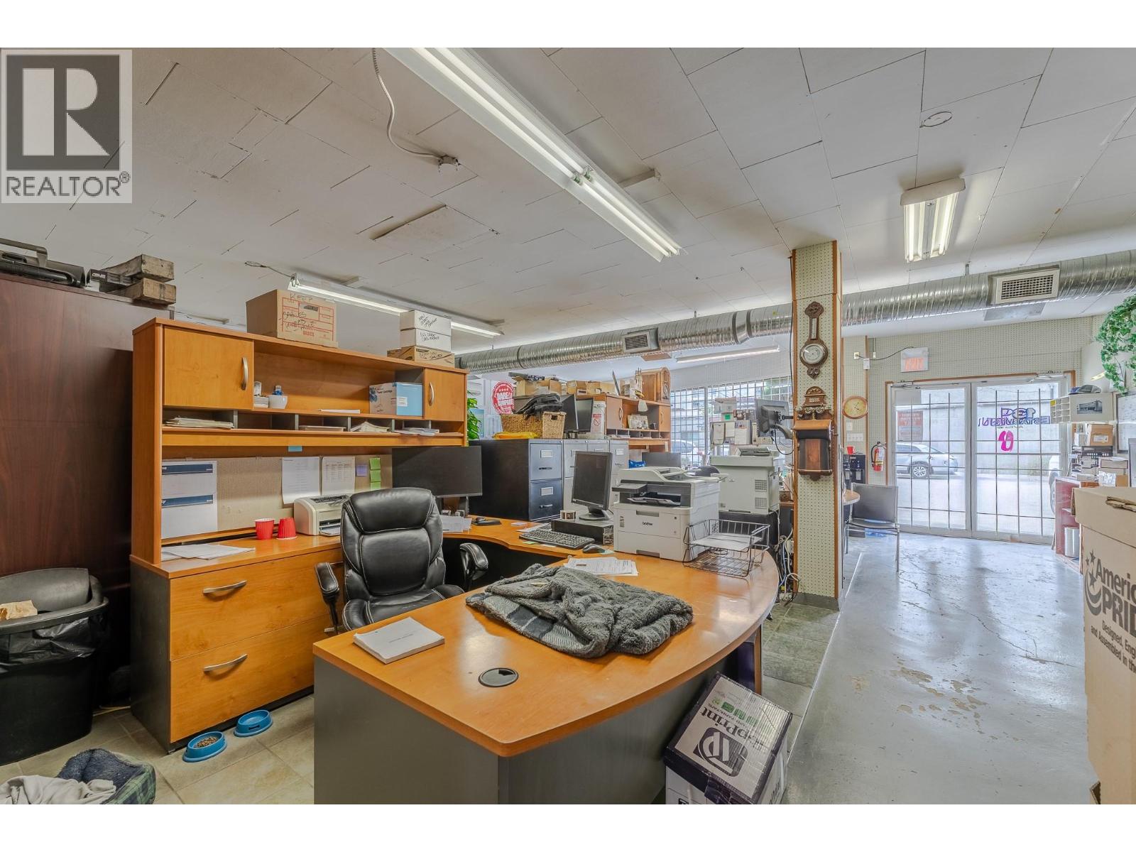 134 Estabrook Avenue, Penticton, British Columbia  V2A 1G3 - Photo 20 - 10394078