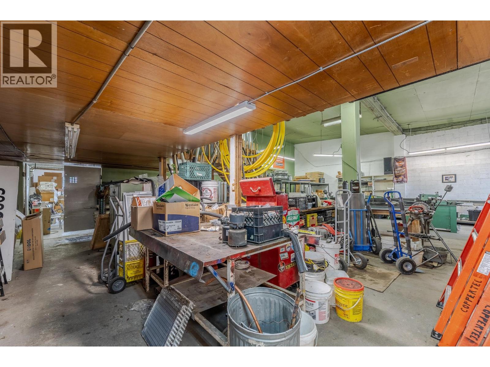 134 Estabrook Avenue, Penticton, British Columbia  V2A 1G3 - Photo 12 - 10394078