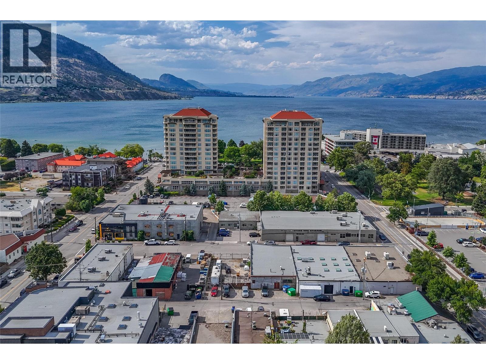 134 Estabrook Avenue, Penticton, British Columbia  V2A 1G3 - Photo 33 - 10394078