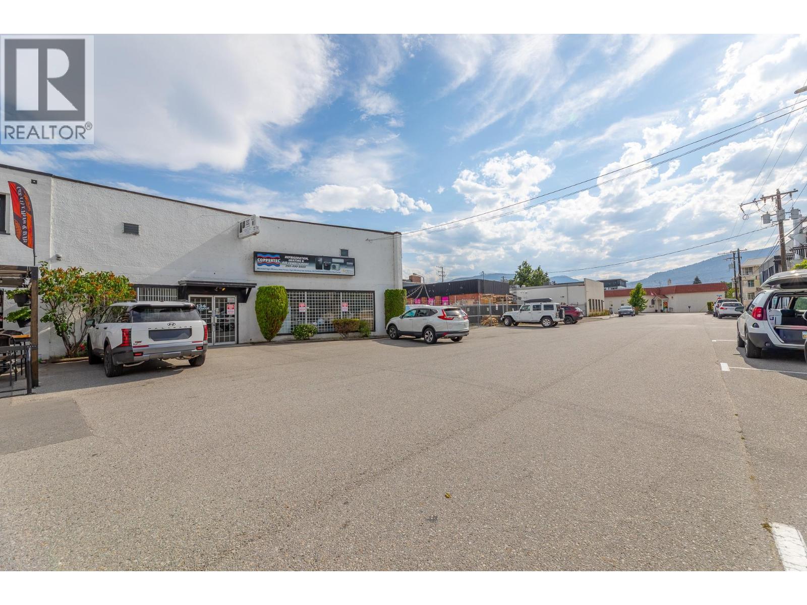 134 Estabrook Avenue, Penticton, British Columbia  V2A 1G3 - Photo 46 - 10394078